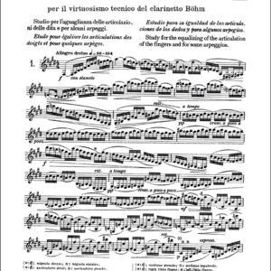 delia-12-grandi-studi-clarinetto-ricordi1