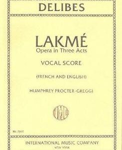 delibes-lakme-canto-e-pianoforte-edizione-IMC