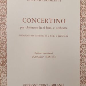 donizetti-concertino-in-sib-clarinetto-pianoforte-curci
