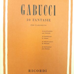 gabucci-10-fantasie-per-clarinetto-ricordi