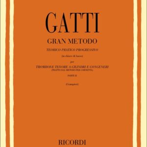 gatti-metodo-trombone-tenore-a-cilindri-parte-2-ricordi