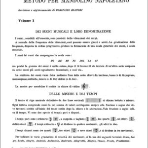 gautiero-metodo-mandolino-napoletano-volume-1-ricordi1