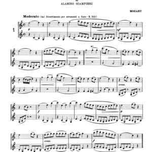 giampieri-26-pezzi-di-celebri-autori-due-clarinetti-ricordi1