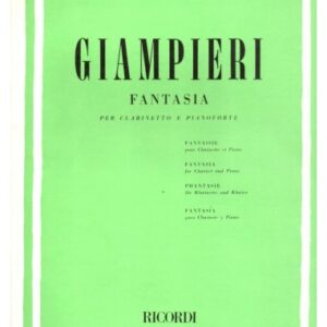 giampieri-fantasia-per-clarinetto-ER1836