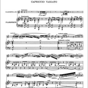 giampieri-il-carnevale-di-venezia-clarinetto-pianoforte-ricordi1