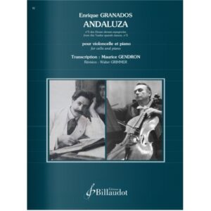 granados-andaluza-violoncello-billaudot