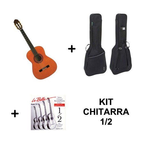 kit-chitarra-classica-1-2