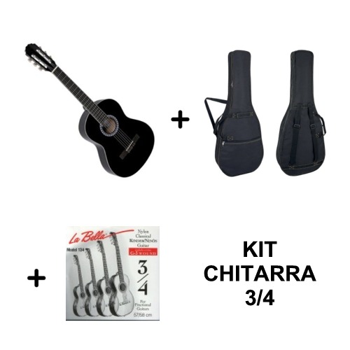 kitchitarra3-4