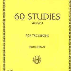 kopprasch-60-studies-for-trombone-IMC1545