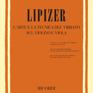 lipizer-arte-e-tecnica-del-vibrato-violino-e-viola-ricordi