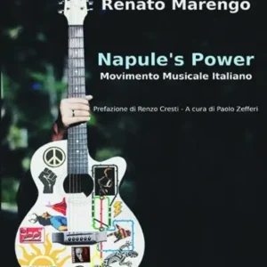 marengo-napules-power-movimento-