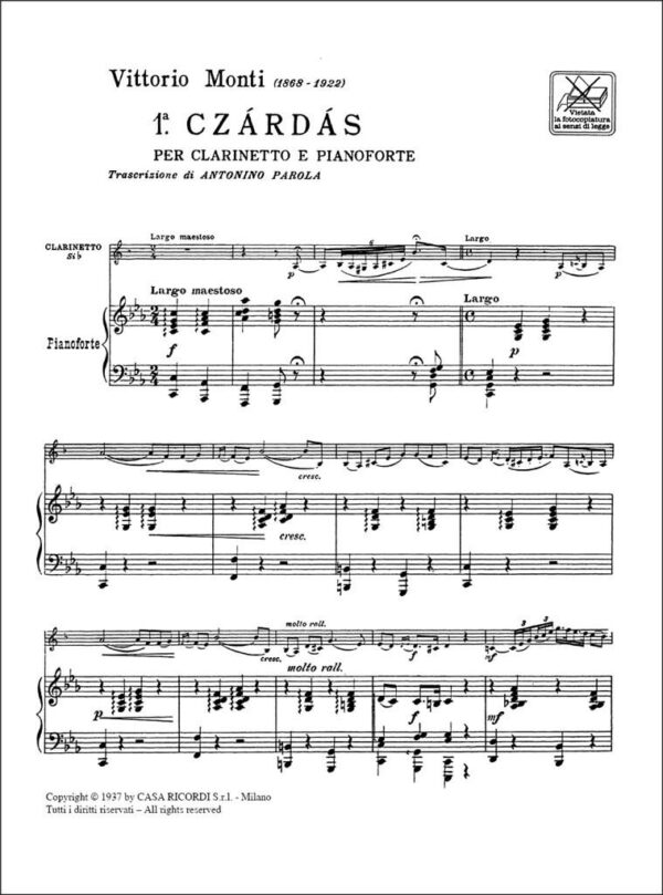 monti-1a-ciarda-clarinetto-e-pianoforte-ricordi-123826-1