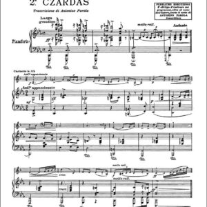 monti-2a-czardas-clarinetto-pianoforte-ricordi-123844-1