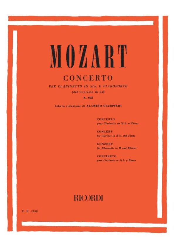 mozart-concerto-clarinetto-kv-622-ricordi-ER2498