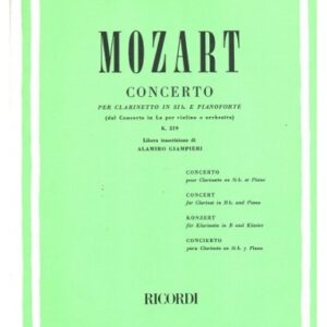 mozart-concerto-per-clarinetto-kv-219-ricordi