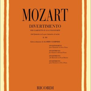 mozart-divertimento-kv-581-per-clarinetto-ER2497