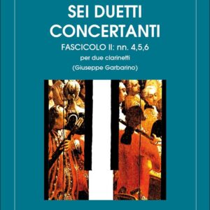 mozart-sei-duetti-concertanti-due-clarinetti-volume-2-ricordi
