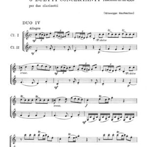 mozart-sei-duetti-concertanti-due-clarinetti-volume-2-ricordi1