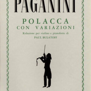 paganini-polacca-con-variazioni-violino-curci