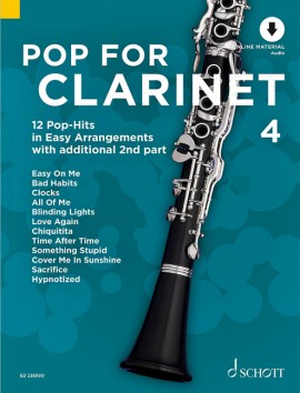 pop-for-clarinet-4-schott-music
