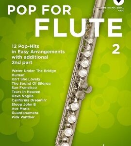 pop-for-flute-2-schott-music