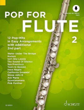 pop-for-flute-2-schott-music