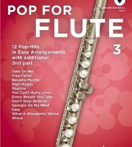 pop-for-flute-3-schott-music