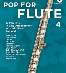 pop-for-flute-4-schott-music