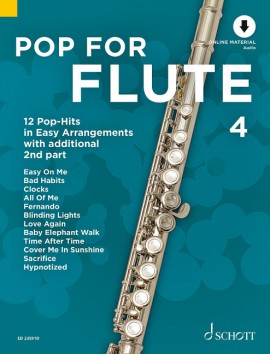 pop-for-flute-4-schott-music