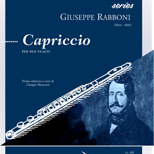 rabboni-capriccio-due-flauti-vigor-music