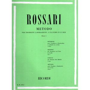 rossari-metodo-trombone-e-bombardino-a-cilindro-parte-1-er2314