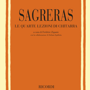 sagreras-quarte-lezioni-di-chitarra-zigante-ricordi
