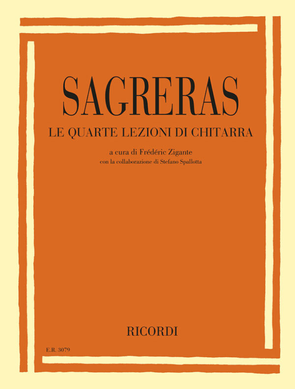 sagreras-quarte-lezioni-di-chitarra-zigante-ricordi