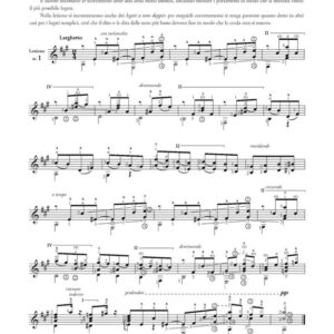sagreras-quarte-lezioni-di-chitarra-zigante-ricordi1