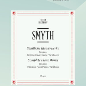 smyth-piano-works-breitkopf