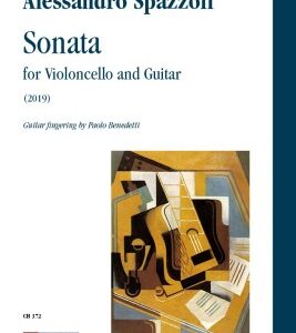 spazzoli-sonata-violoncello-e-chitarra-ut-orpheus