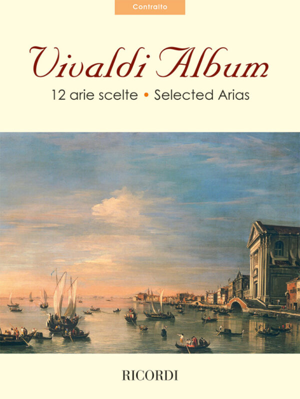 vivaldi-album-contralto-e-pianoforte-ricordi