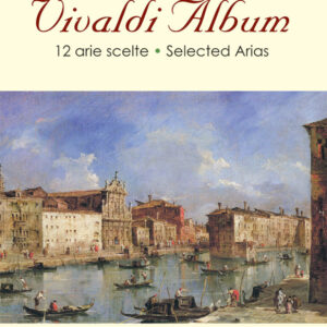 vivaldi-album-soprano-e-pianoforte-ricordi