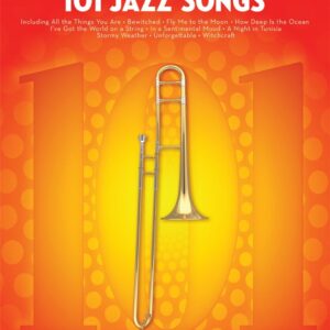 101-jazz-songs-trombone