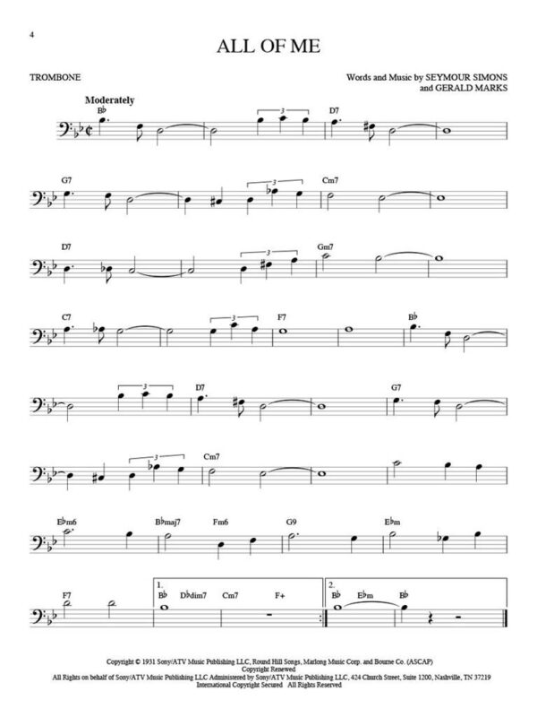 101-jazz-songs-trombone1