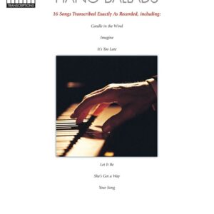 acoustic-piano-ballads-2nd-edition