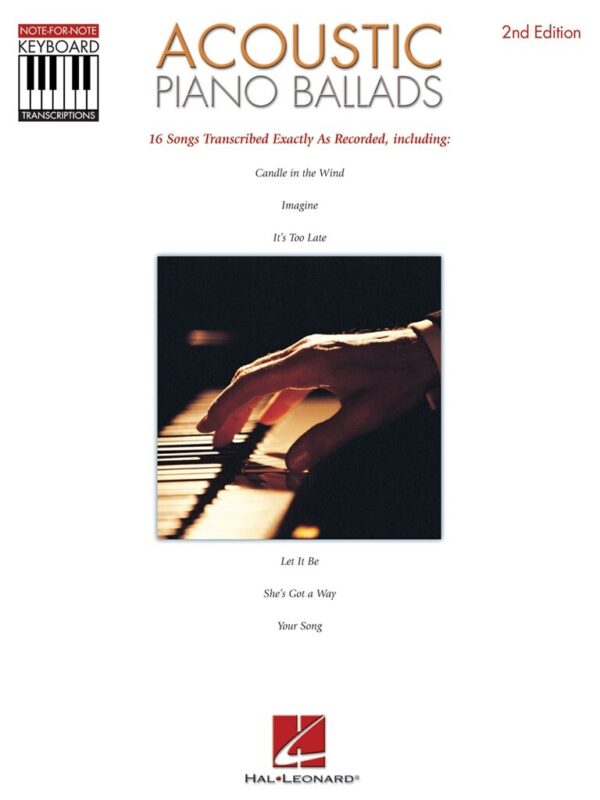 acoustic-piano-ballads-2nd-edition