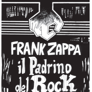 albonico-milioni-frank-zappa-padrino-del-rock