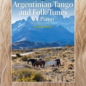argentinian-tango-folk-tunes-piano-schott
