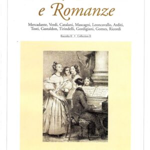 arie-ariette-romanze-volume-2-ricordi
