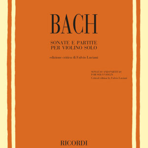 bach-sonate-e-partite-violino-ricordi