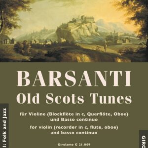 barsanti-old-scots-tunes