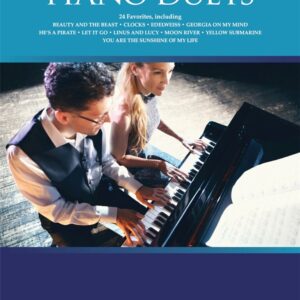 big-book-piano-duets-hal-leonard