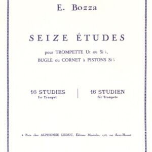 bozza-16-studi-per-tromba-leduc