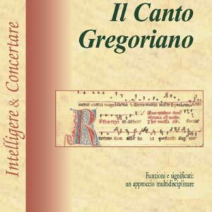 chiaramida-canto-gregoriano-armelin